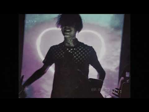 [FREE FOR PROFIT] LiL PEEP X EMO TRAP TYPE BEAT – "KISSES IN THE WIND"