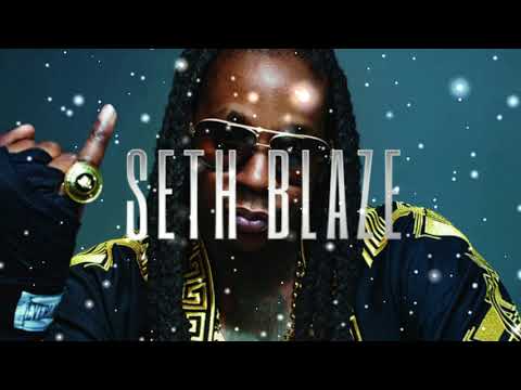 Hard Dark Trap Beat 2019 x 2 Chainz Type Beat x Dark Trap Instrumental Type Beat