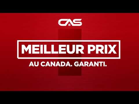 RA-F18DU4QN