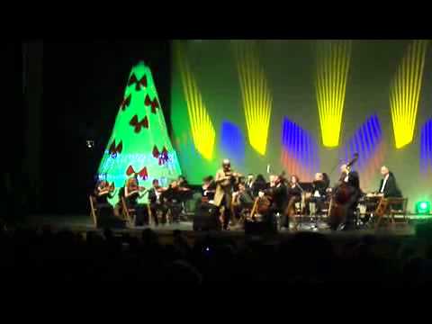 Johann Strauss Ensemble LIVE! [part 3]