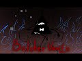 Animatic Gravity Falls Butcher Vanity FishyMom
