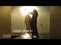Bebel Gilberto - "Sem Contenção" - In Rio