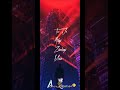 Aake Teri Bahon Mein WhatsApp Status