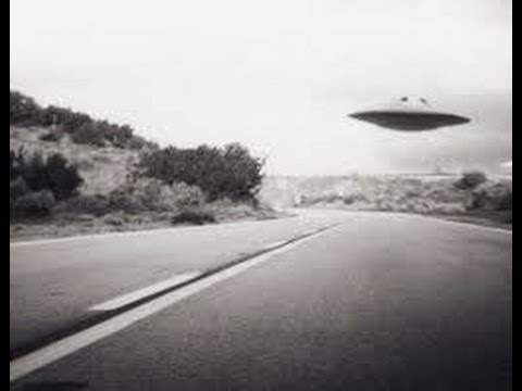 The dulce wars - UFO Hunters HD