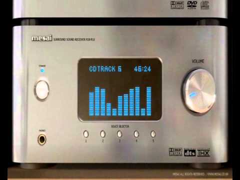 Flake - Yinede Yaşıyorum / KLİP (Single Çıktı)