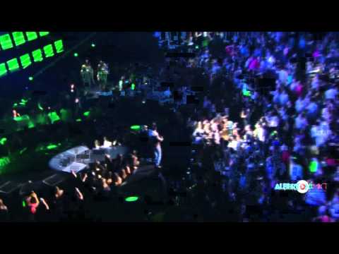 Thiago Brava - Cada um com seus Problemas part. Lucas Lucco (Clipe Oficial)