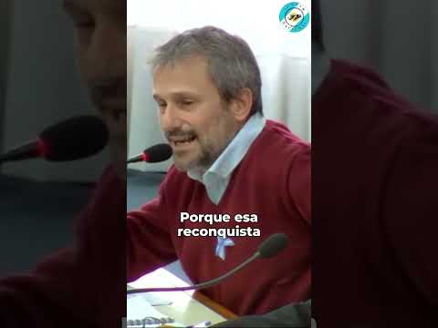 SANTIAGO DE LINIERS - TERCERA Y CUARTA INVASIÓN INGLESA
