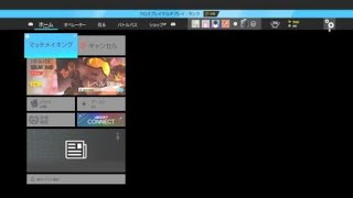 レインボーシックス　シージ_20230308104244