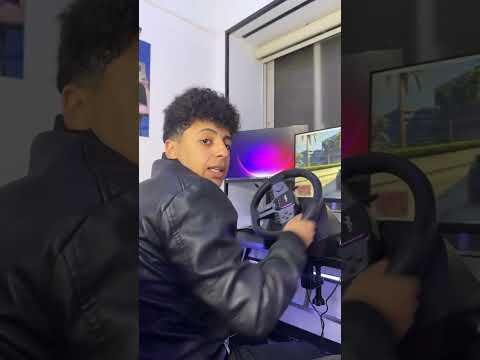 صاحبك الي بفكر الدار في اسمو💔😂#shorts