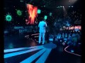 Филипп Сиковский с песней Я для тебя одной 