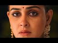 Genelia D Souza Latest Closepu Hd With Biography Actress Closeup Face