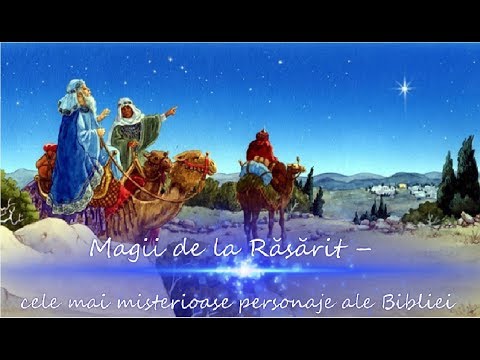 download lagu mp3 mp4 Magii De La Rasarit, download lagu Magii De La Rasarit gratis, unduh video klip Magii De La Rasarit