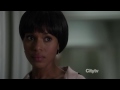 Olitz Make Love For The First Time