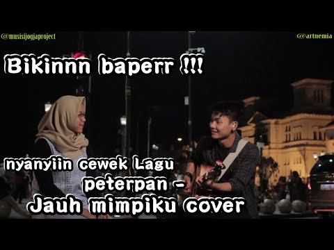 Download Download Lagu Peterpan Jauh Mimpiku Cover Mp3 Dan Mp4 Terbaru Gratis Ifchard Mp3