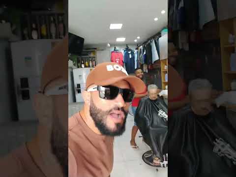 olha os homens mais namorando de Dom Macedo costa -BA #humor #shorts