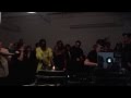 LIL TEXAS Boiler Room Los Angeles DJ Set 