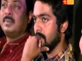 Vijay Speech At Theri Audio Launch SV Creations