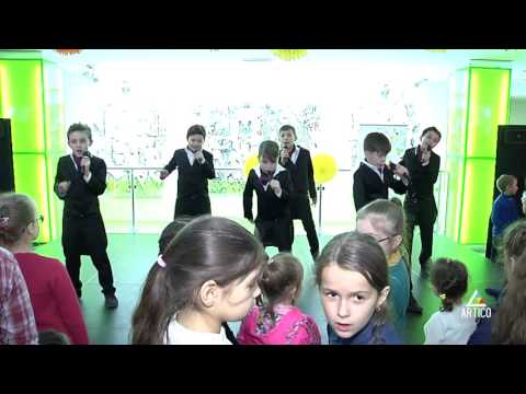 download lagu mp3 mp4 Seara Logo, download mp3 Seara Logo free download, download mp3 Seara Logo