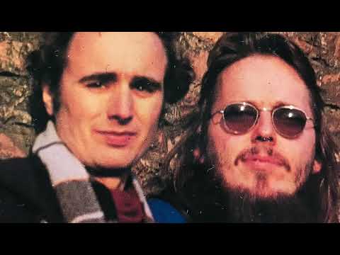 M O N   D Y H - deutscher ROCK Teil 3 -`78 -`82 - Ranking der Alben - MiniPerlen der Raritätenkiste