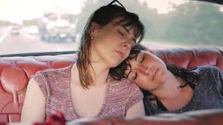 ✦ Cuba Merci Gracias ✦ Teaser