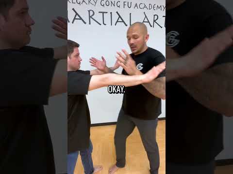 Is Judo good for Self Defense?