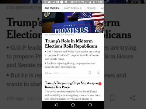 Watch lagu Images Videos Wsj News Api, Watch Images Wsj News Api free Watch, Watch Images Wsj News Api