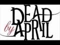 Dead by April - Trapped(Demo) 