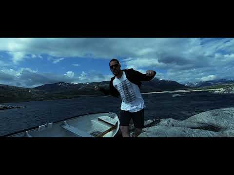 DEZHAT - CTRL (Official Video) | Rap Music