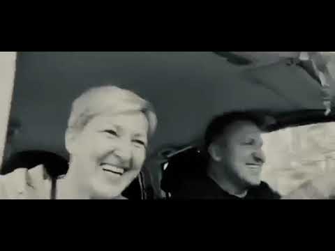 B93428FD 0D61 4F40 A31D F4C1F9FFEF61