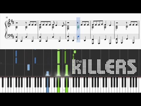 download lagu mp3 mp4 Dustland Fairytale Chords, download mp3 Dustland Fairytale Chords free download mp3, download mp3 Dustland Fairytale Chords