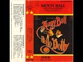 Kenny Ball - Hello Dolly (1991) [FULL ALBUM] [Dixieland, Trad Jazz]