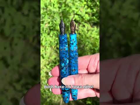 Pen Boutique Ltd