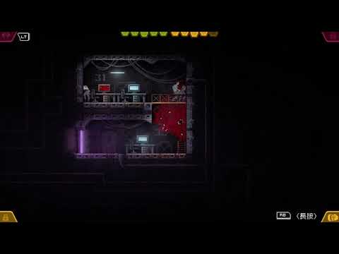 別害怕！只是隻可愛的觸手～♥