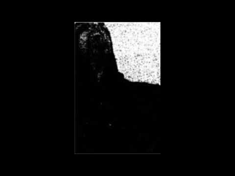 Black Cilice (Portugal) — Human Poisoning — 2009 demo