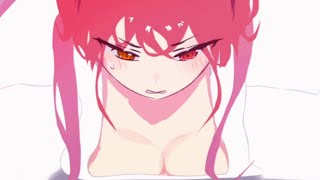 Re: [HOLO] 瑪琳船長伏地挺身