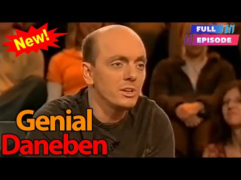 Genial Daneben vom 2005 (Folge 175 ) NEU | ganze Folge