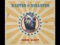 John Hiatt - Ain't Ever Goin' Back