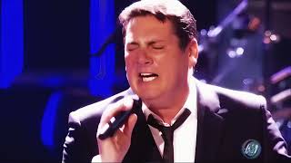 Spandau Ballet - How Many Lies (Live 2009) Re-edited and Remastered in HD
