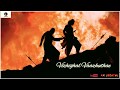 Moochile Theeyumaay Song lyrics video (#Bahubali) Whatsapp status. #Akbeats
