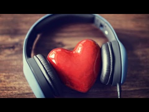 DJ Lady P Beats - Liquid DnB session