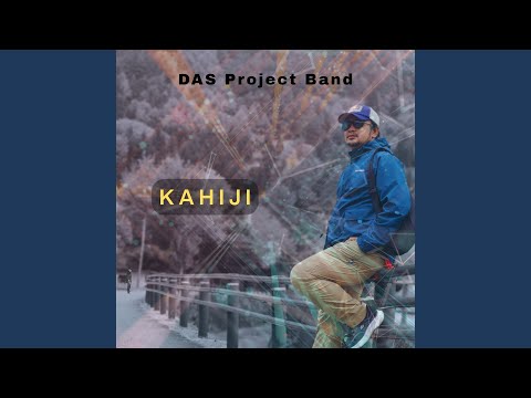 Berkaca Pada Sang Waktu