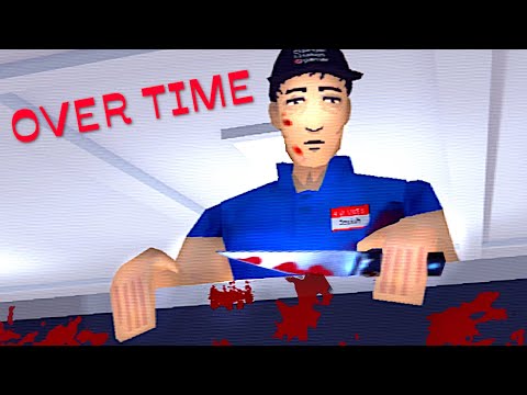 Просмотреть видео
