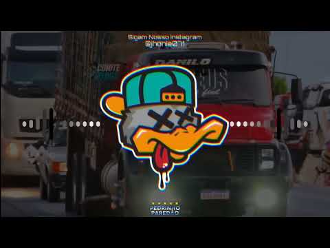 REMÉDIO PRA DESPREZO É CAMA, PARA OS CORAÇÕES DIVIDOS ( AGORA SOMOS EX ) | NENHO