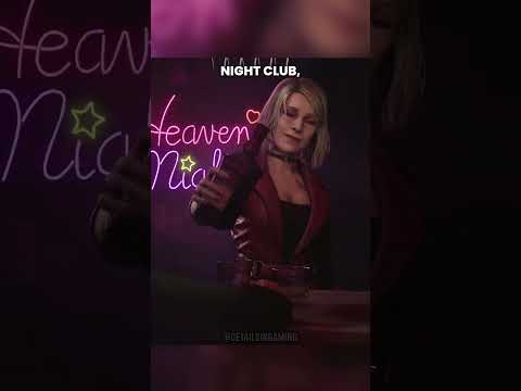 I DIDN'T KNOW James did THIS by himself! Hidden detail | SILENT HILL 2 REMAKE