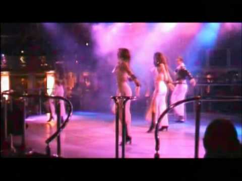 Ballet Vega - Final - 15 Years.mpg