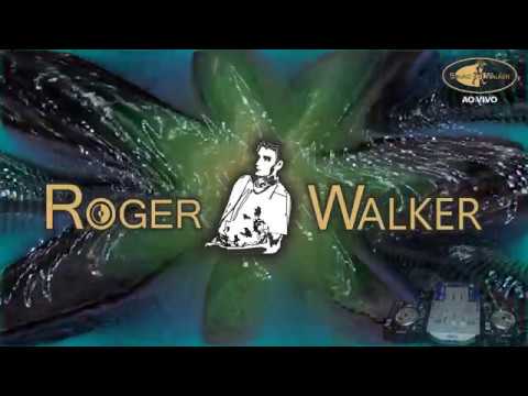 [SET] DJ Roger Walker - Electro House 013