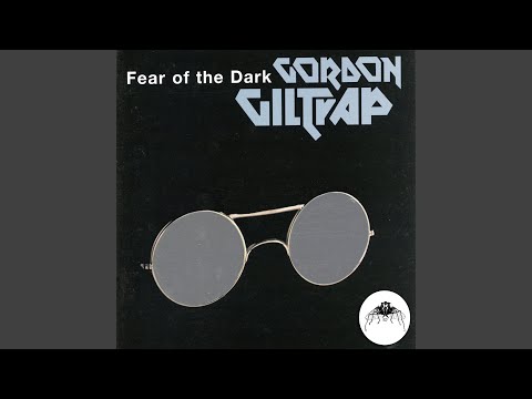 Fear of the Dark (2013 Remaster)