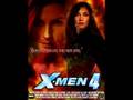 X Men 4 Fake Trailer