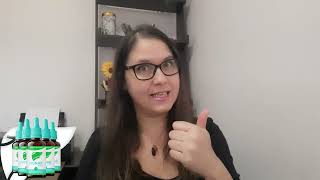 Fignar | Fignar Gotas | ((REVELADO)) Fignar Gotas Funciona | Fignar Vale a Pena
