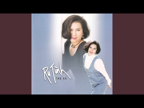 Yêu anh mãi - Thu Hà